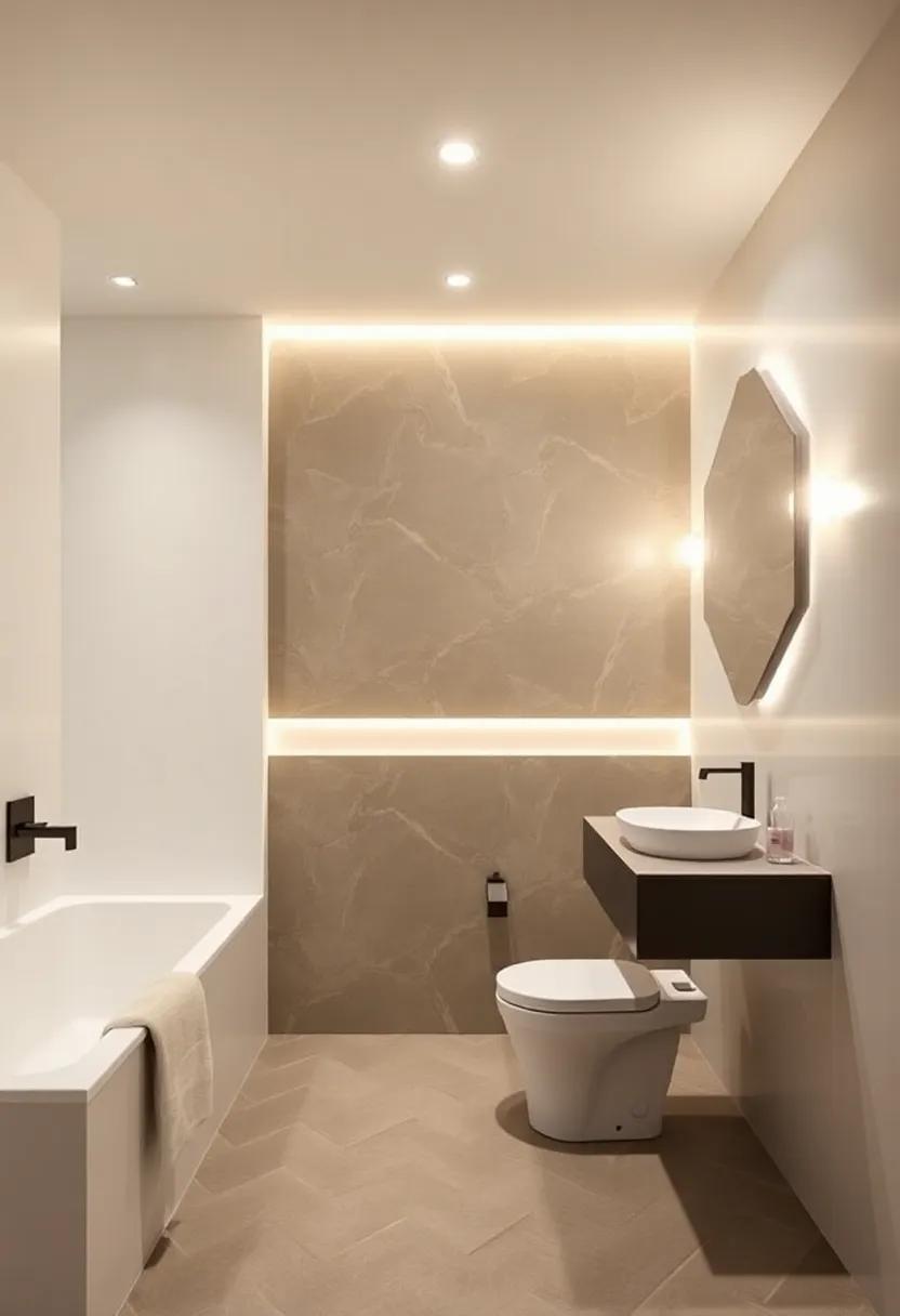 Switching to Smart Lighting Systems for Ultimate ‌Control