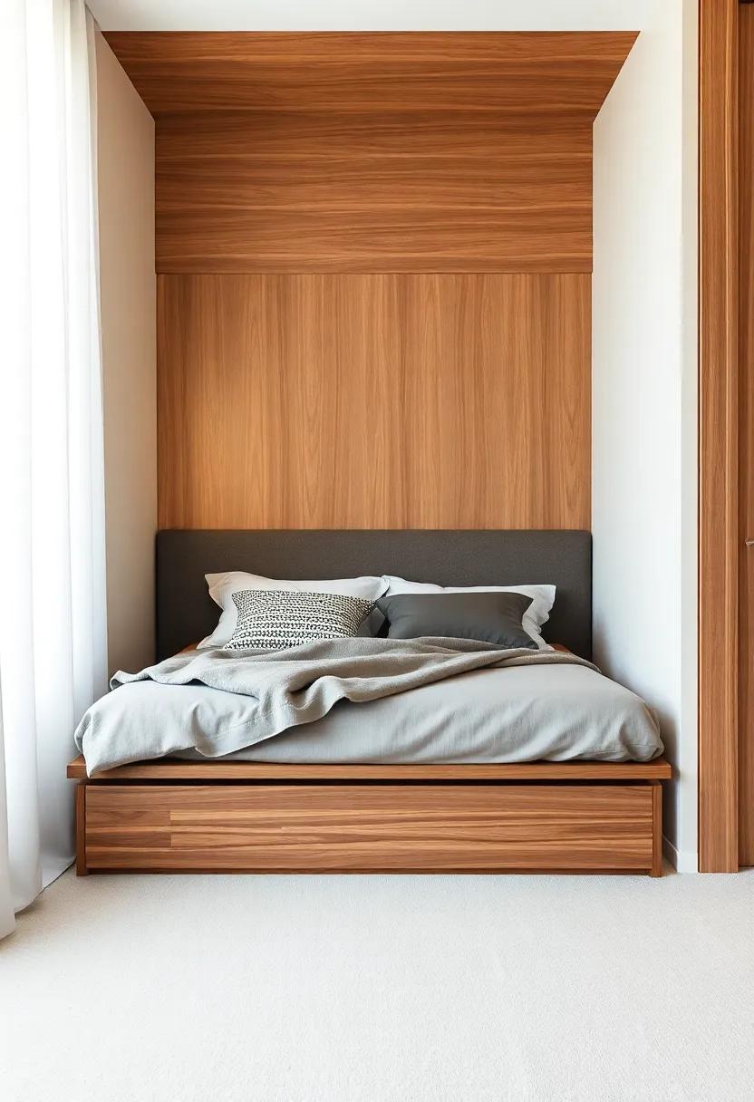 Clever Under-Bed ⁢Storage for guest‍ Rooms: Preparing for Hosting