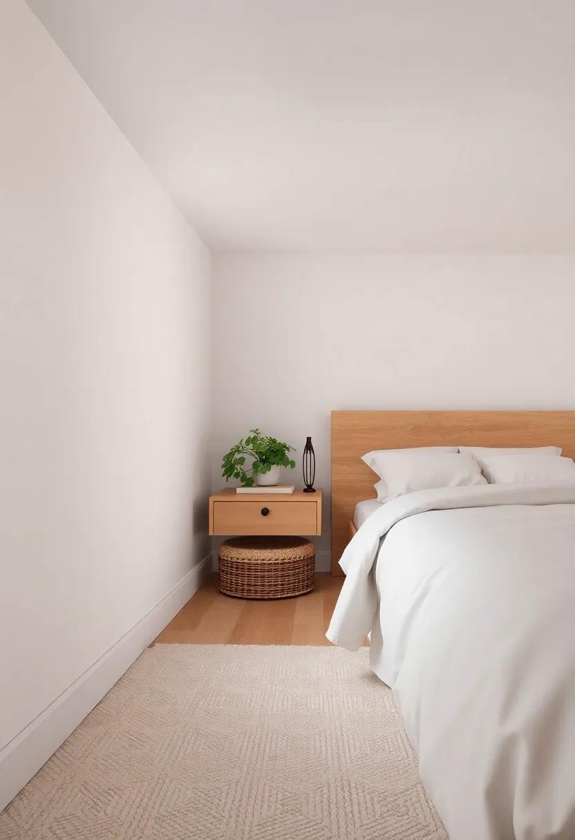 Creative Projects for DIY Under-Bed Storage: Unleashing Your Craftiness