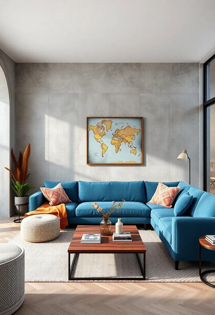 Personalize with Travel Souvenirs and Keepsakes