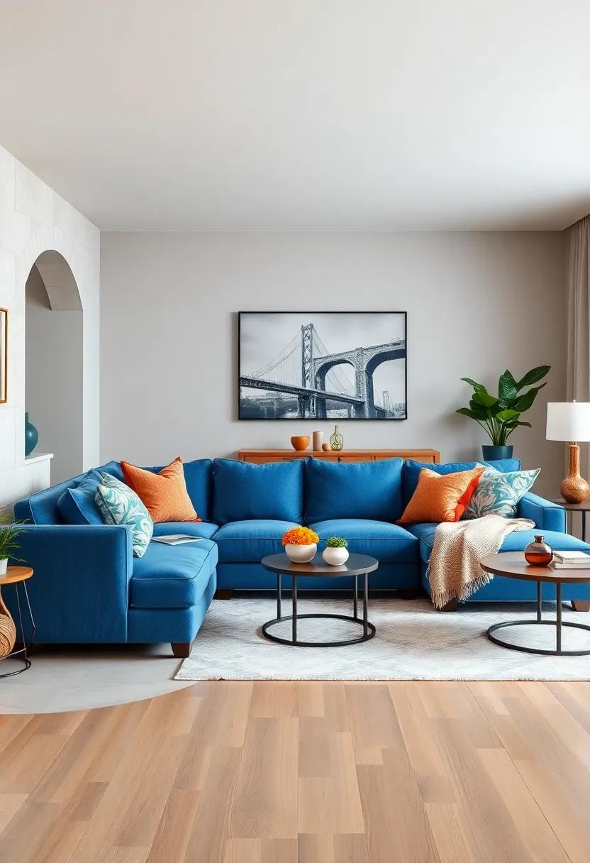 Mix and match Throw Pillows