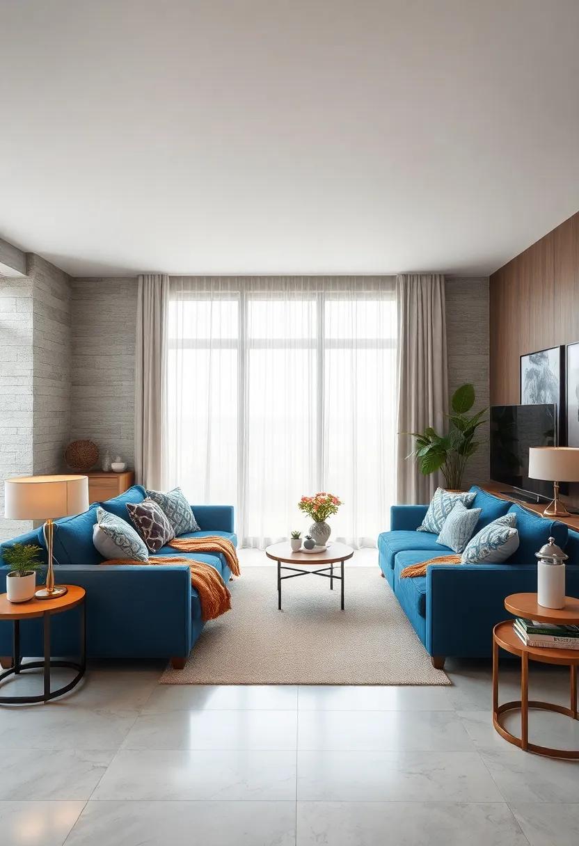 Highlight Memories with Family Photos