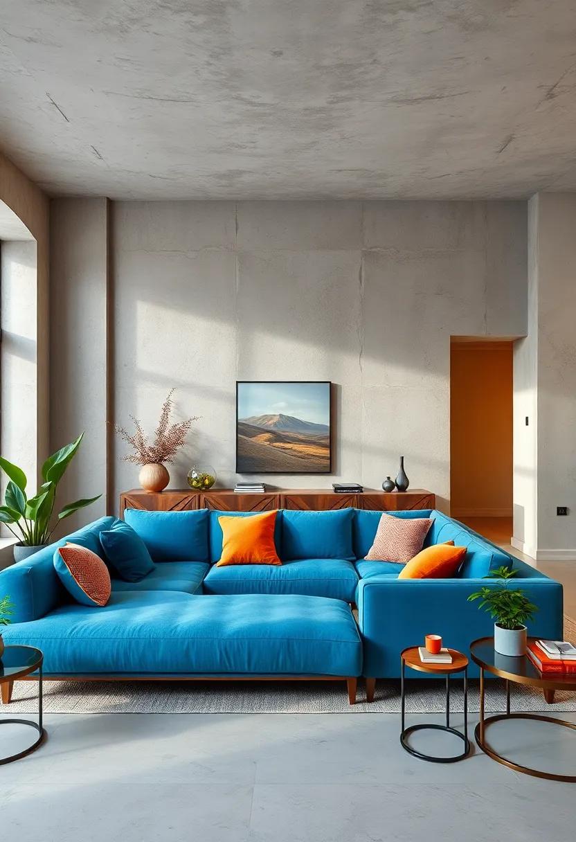 Style with minimalist Accessories