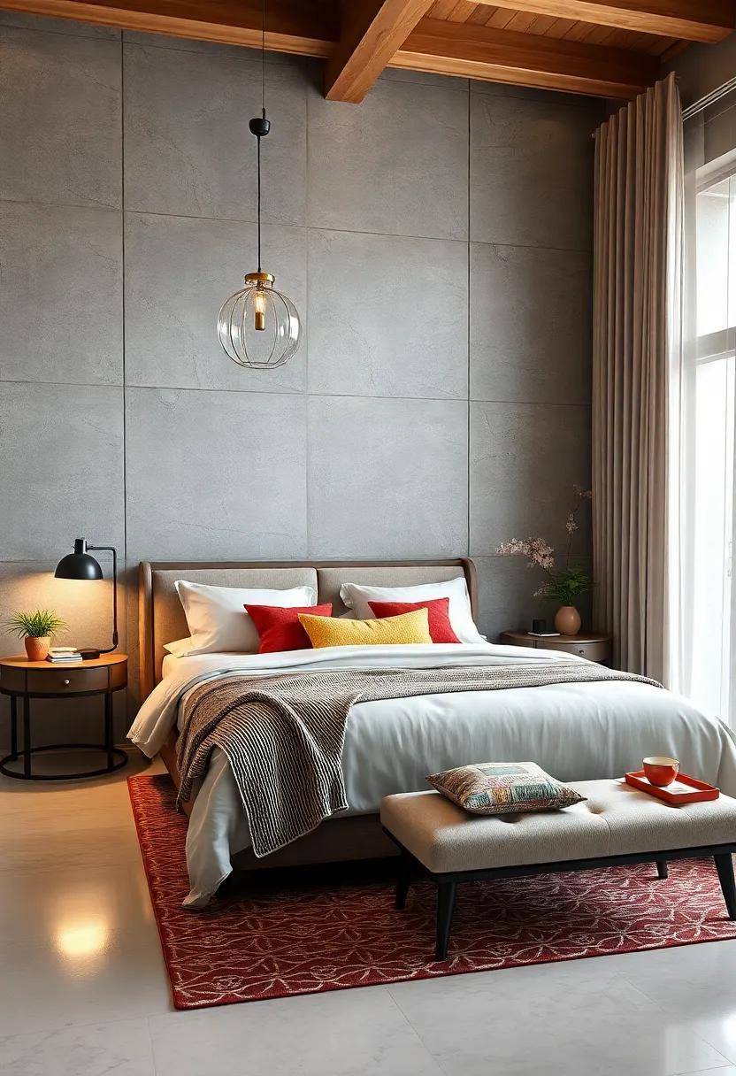 29 Stunning Sleigh-Style Bed Designs: Elevate Your Bedroom Elegance Today
