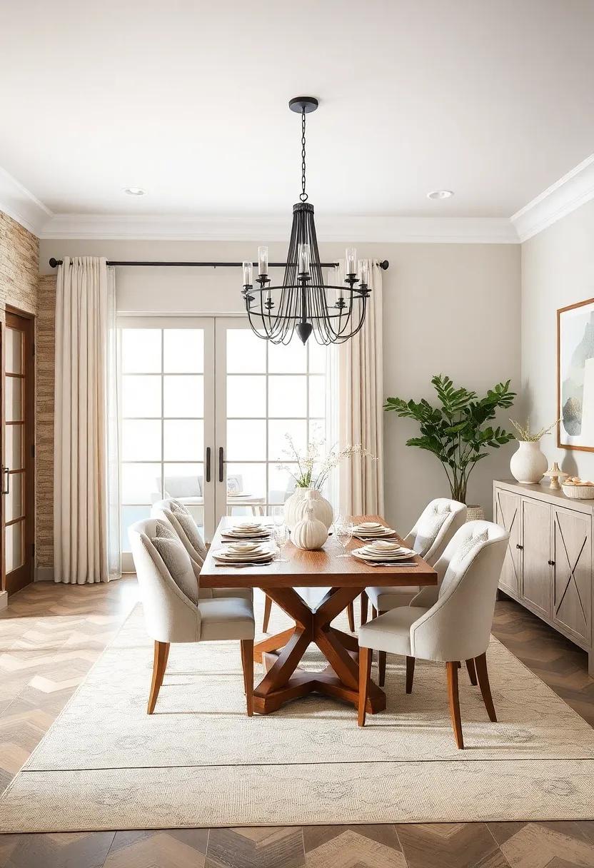 Subtle Shell Accents: Introduce shell decor in small doses,‍ like elegant shell coasters or framed shell artwork, to ​keep the room ⁤sophisticated yet coastal