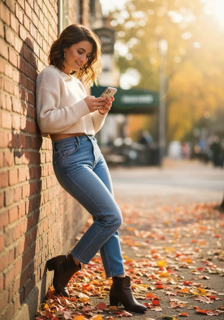 Thanksgiving Outfits