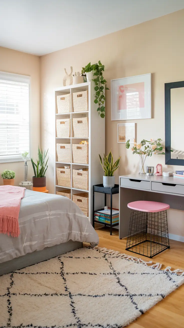 Neutrals Bedroom Ideas 2026: Cozy and Timeless Designs for Every Style