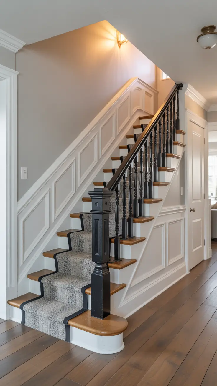 Entryway Remodel Ideas 2026: Modern Updates, Smart Layouts & Stylish Transformations