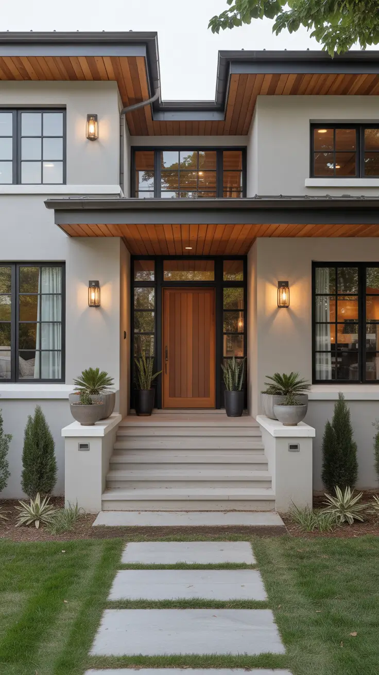 Entryway Remodel Ideas 2026: Modern Updates, Smart Layouts & Stylish Transformations