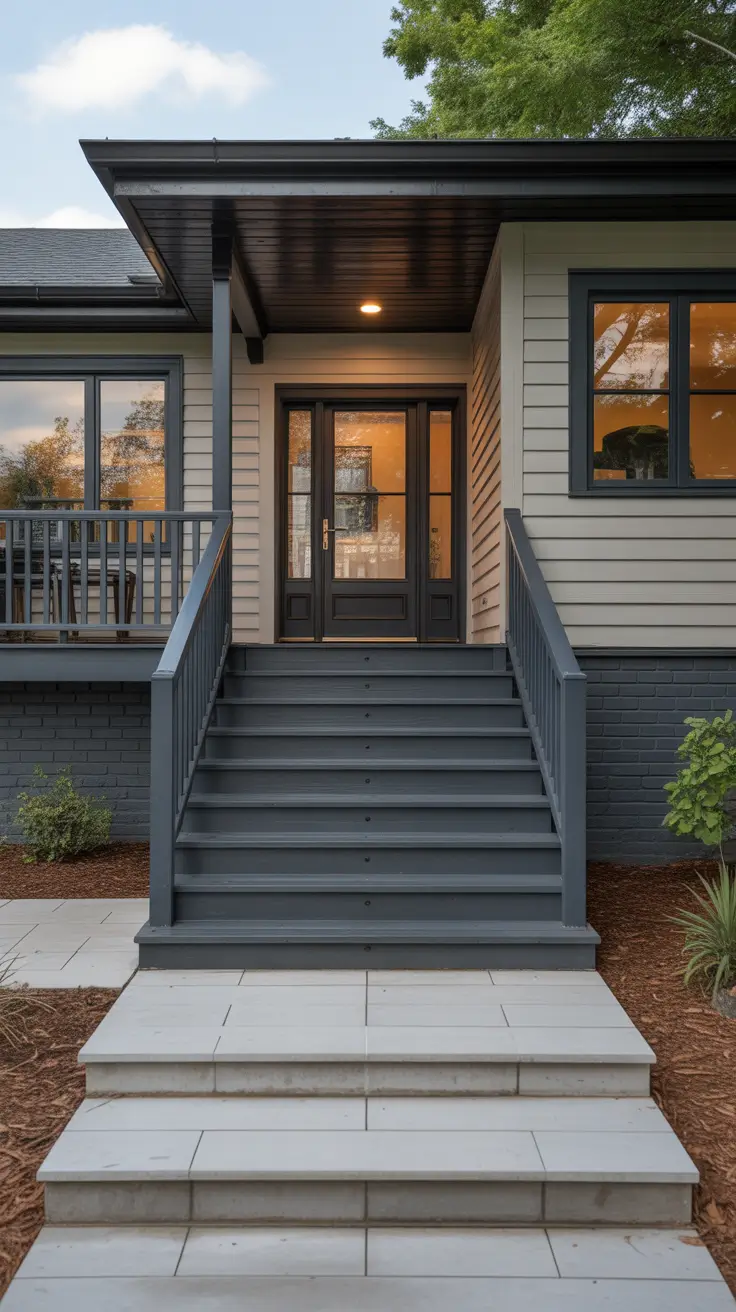 Entryway Remodel Ideas 2026: Modern Updates, Smart Layouts & Stylish Transformations