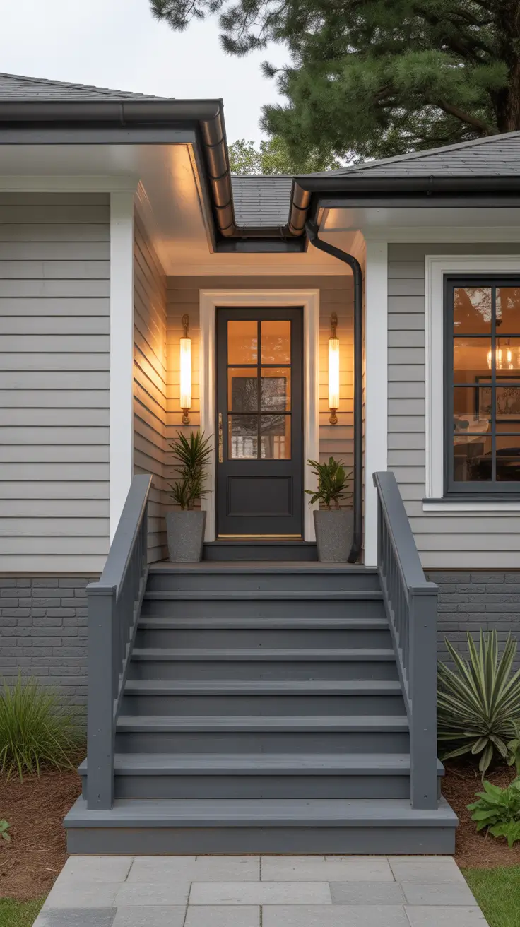 Entryway Remodel Ideas 2026: Modern Updates, Smart Layouts & Stylish Transformations