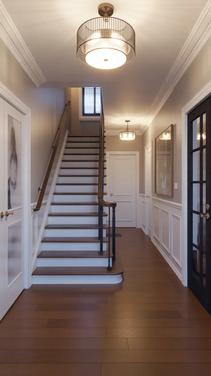 Entryway Remodel Ideas 2026: Modern Updates, Smart Layouts & Stylish Transformations