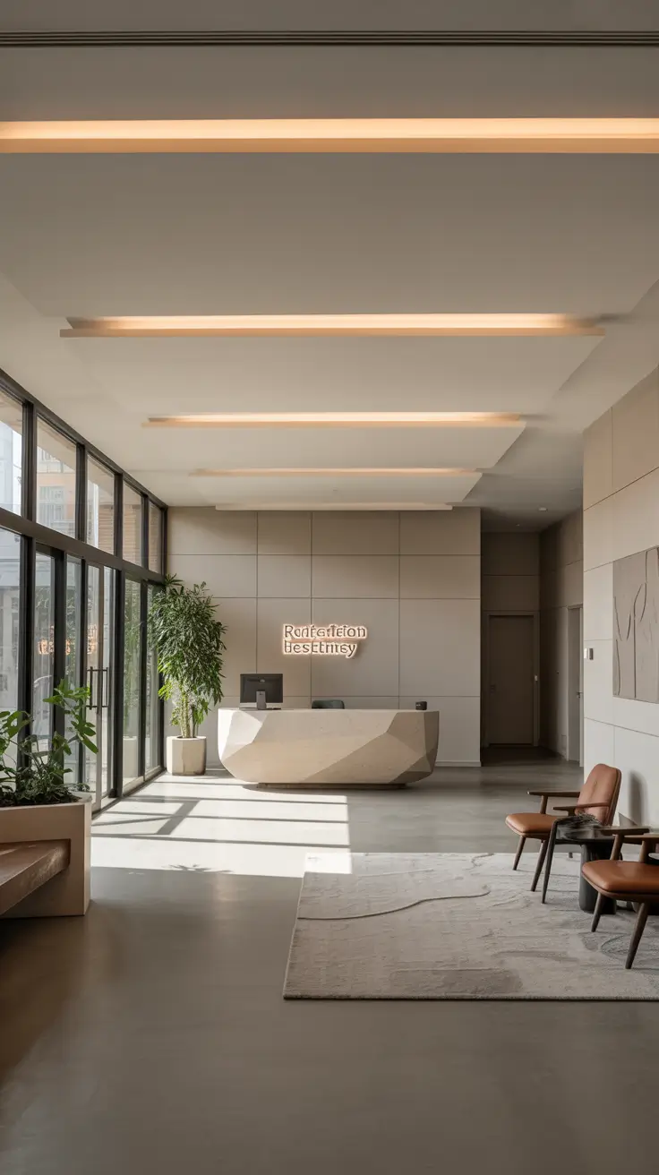 Foyer Decoration Ideas 2026: Stylish Entryway & Statement Designs