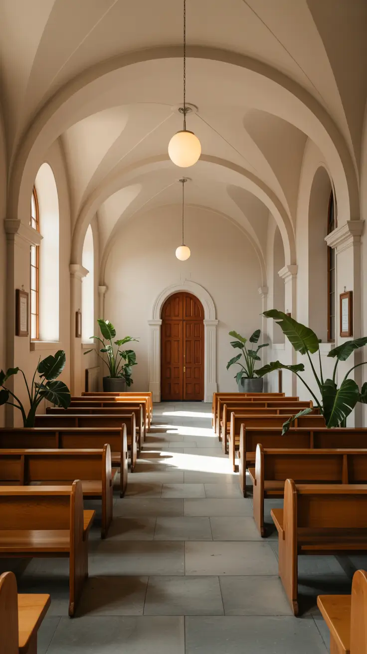 Foyer Decoration Ideas 2026: Stylish Entryway & Statement Designs