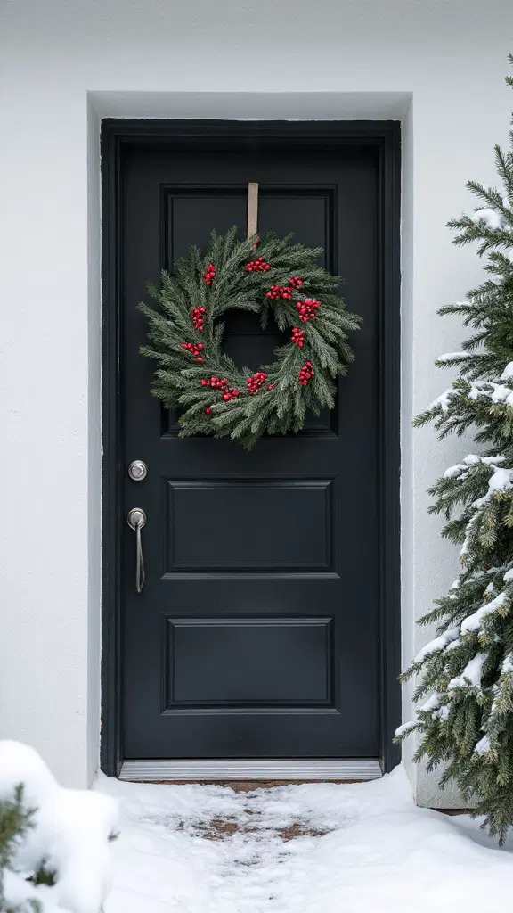 refined simplicity subtle nordic charm