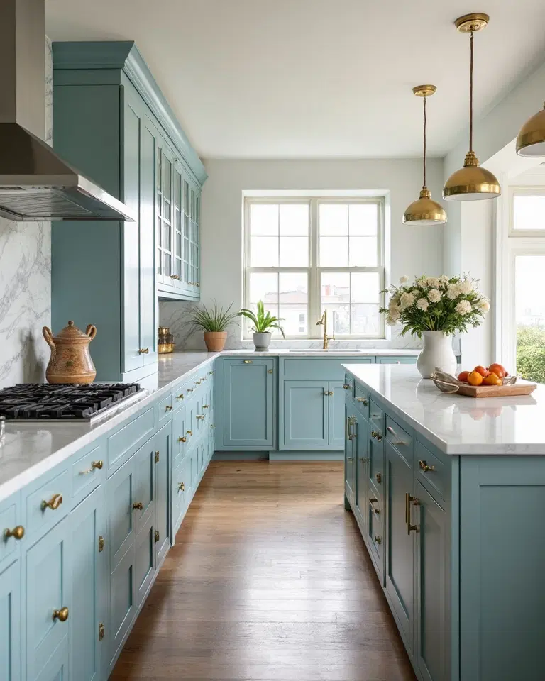 timeless elegant refined sophisticated