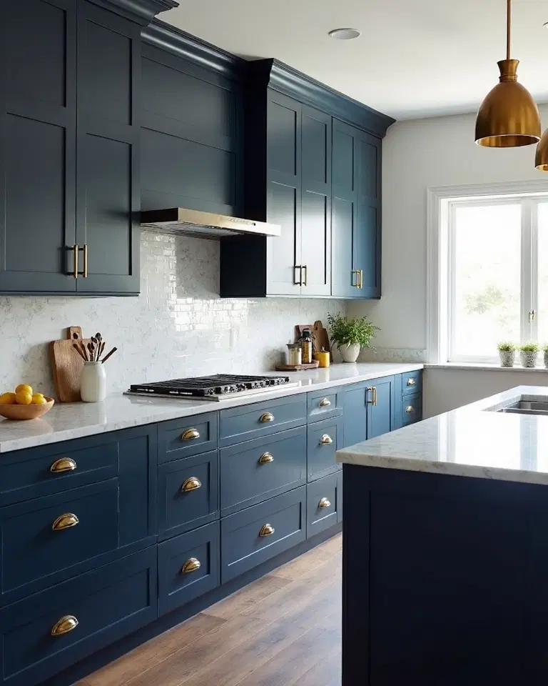 timeless elegance modern sophistication