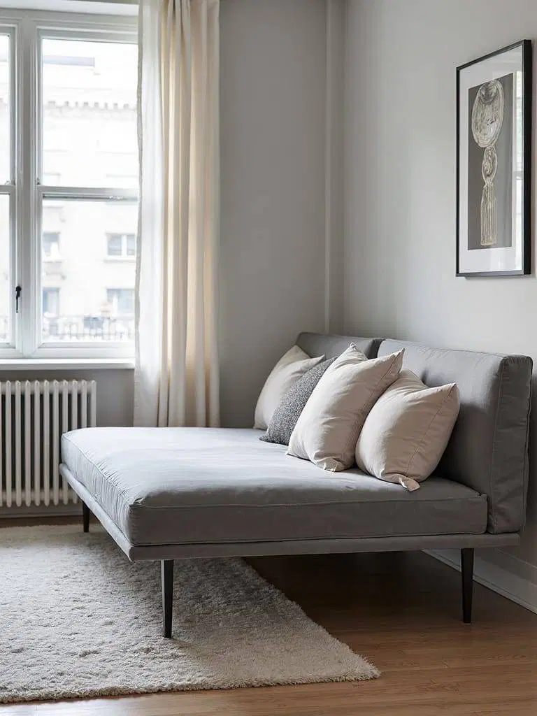 versatile sleeping furniture solutions