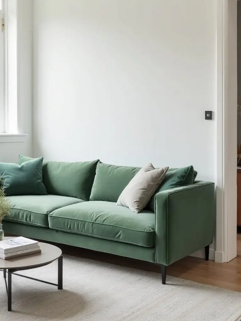 seamless seating arrangement solutions