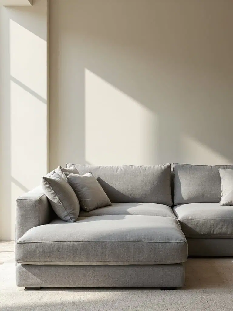 versatile seating arrangement options