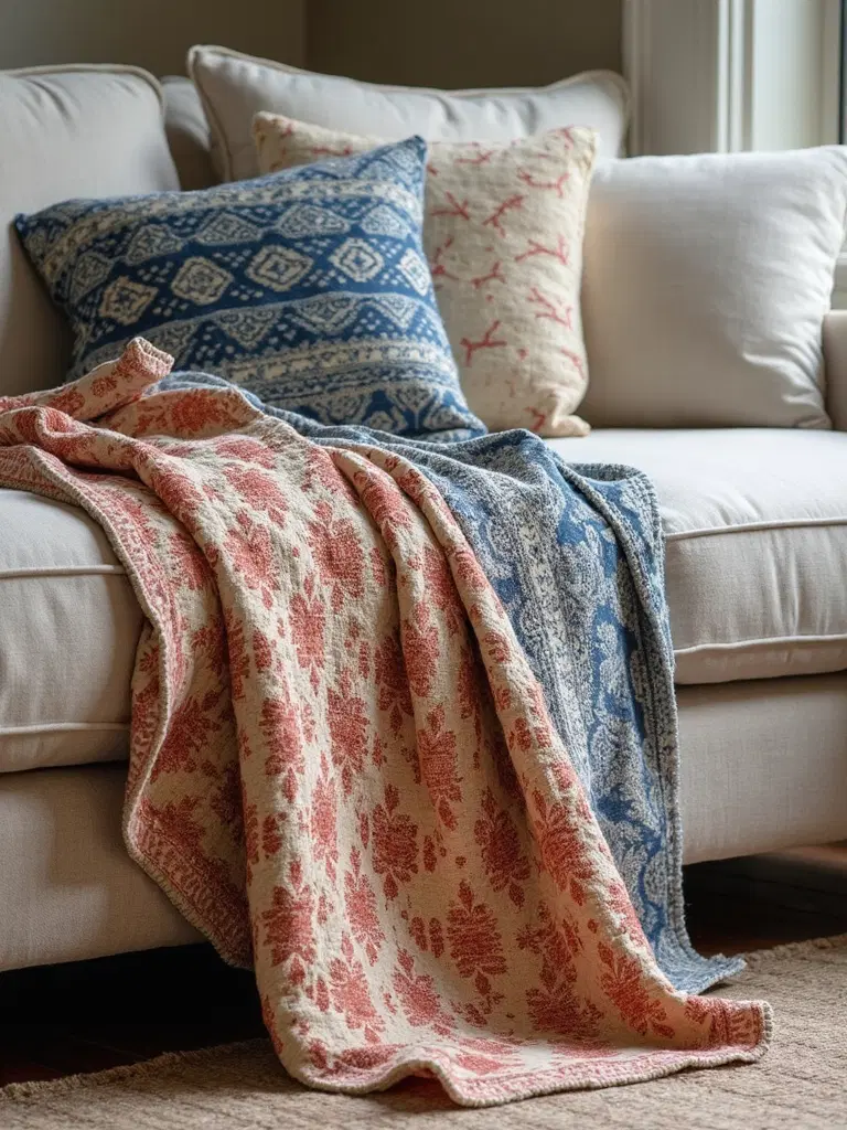 authentic sustainable versatile boho inspired