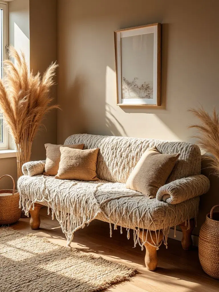 authentic eco friendly modular cultural heritage