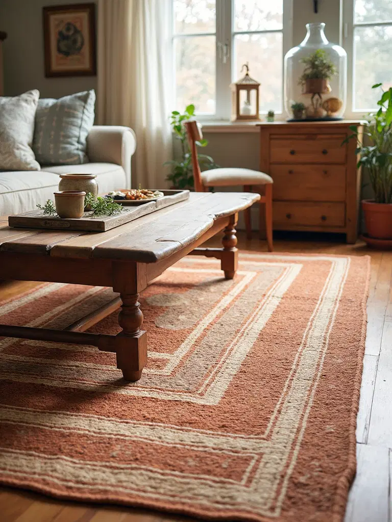 affordable stylish boho rugs