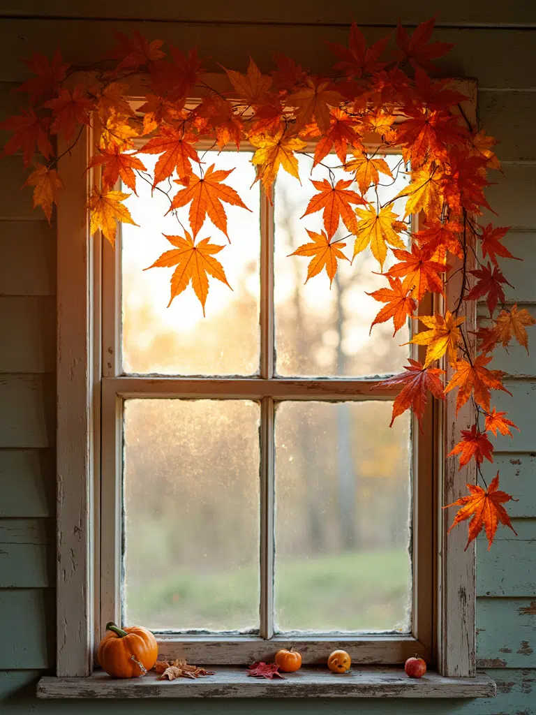 weather resistant seasonal decorations