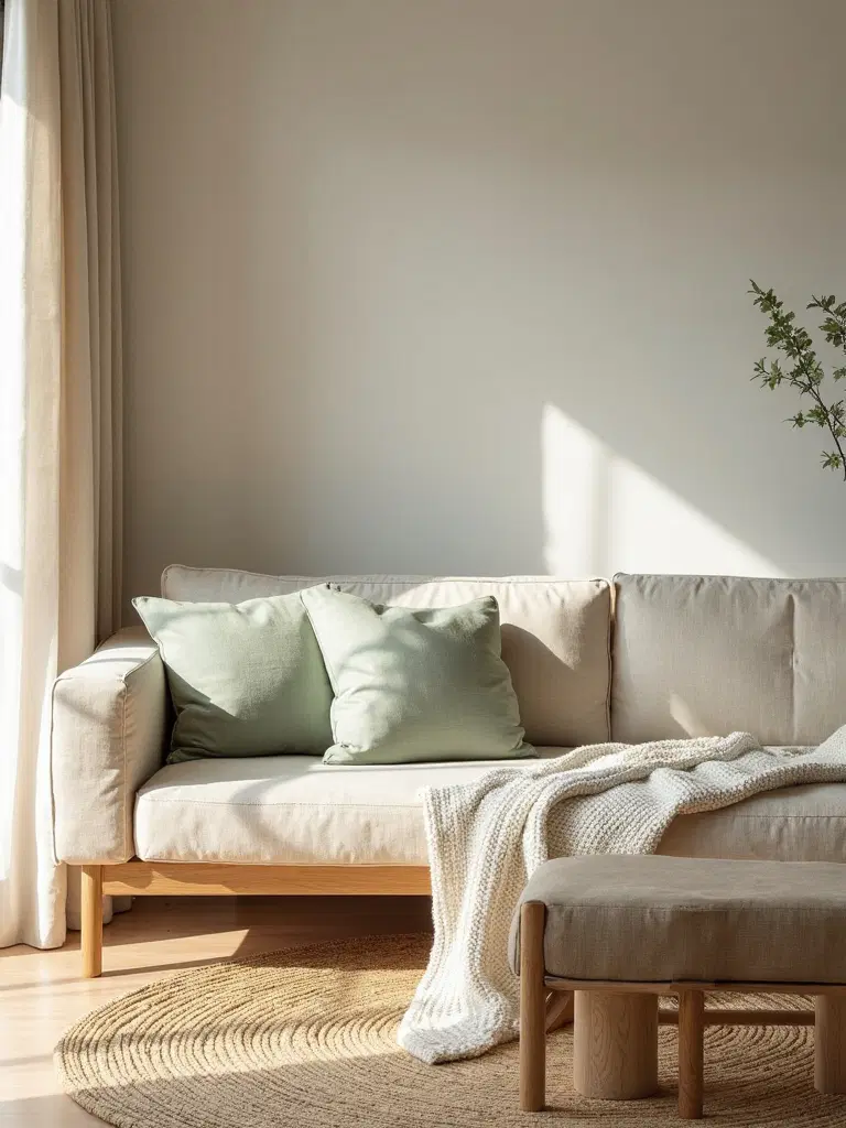 neutral tone color schemes