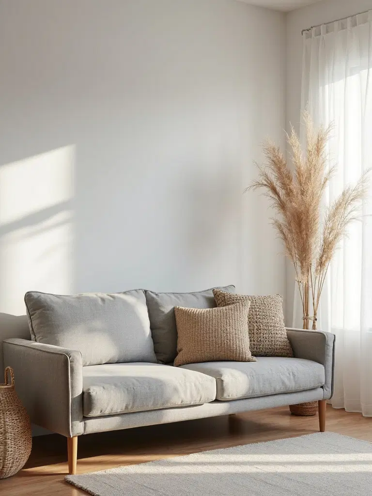 organic upholstery textures