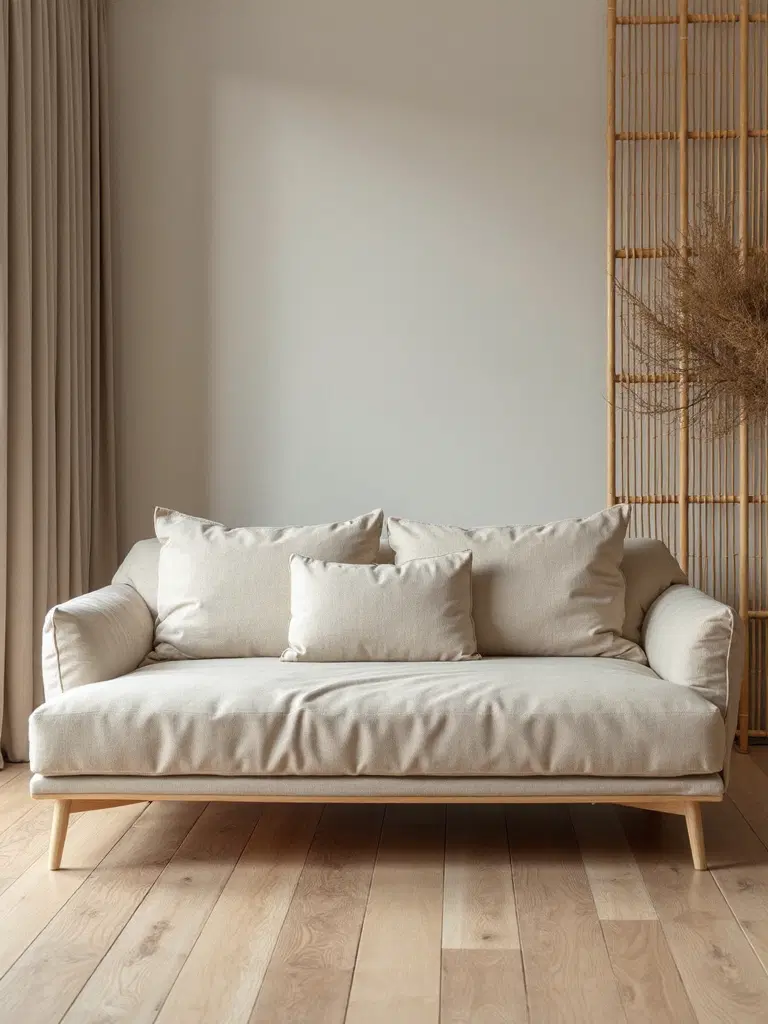 modular seating efficiency