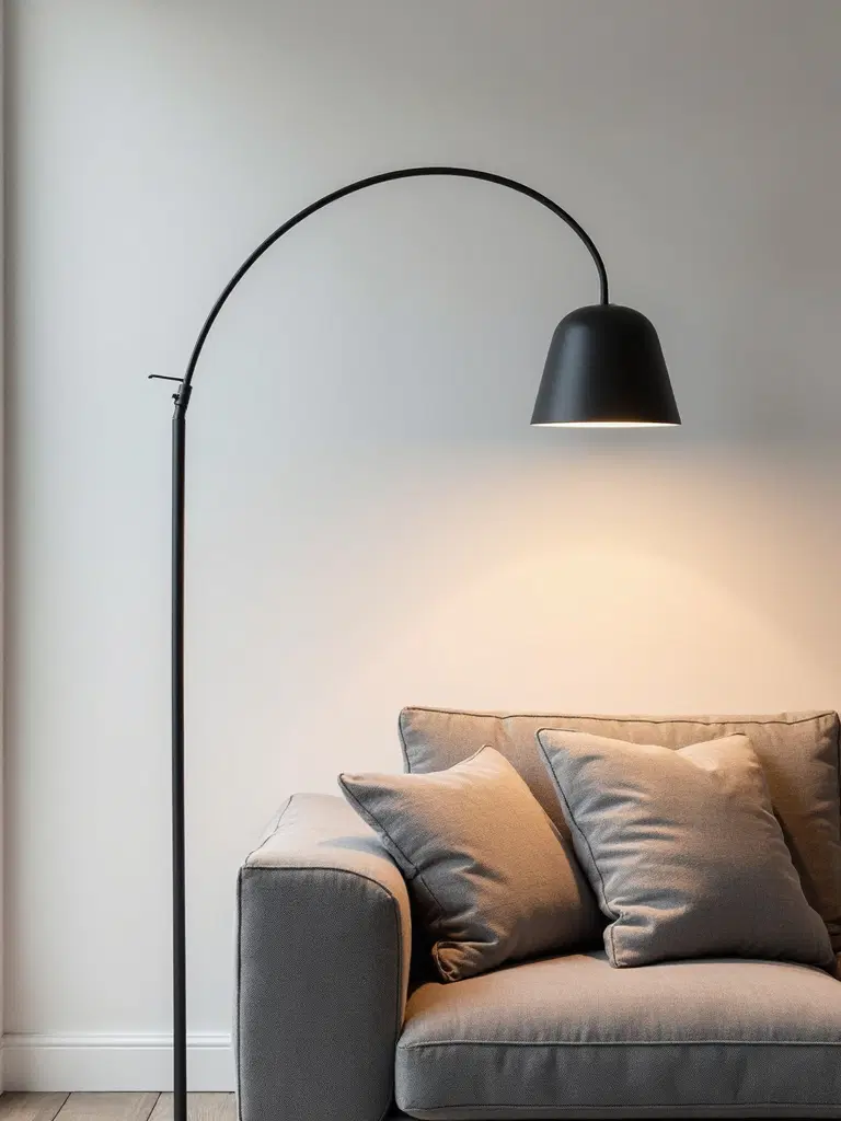 minimalist adjustable functional sophisticated