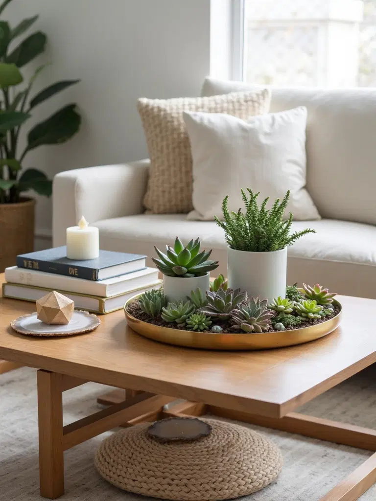 refined layered versatile sophisticated