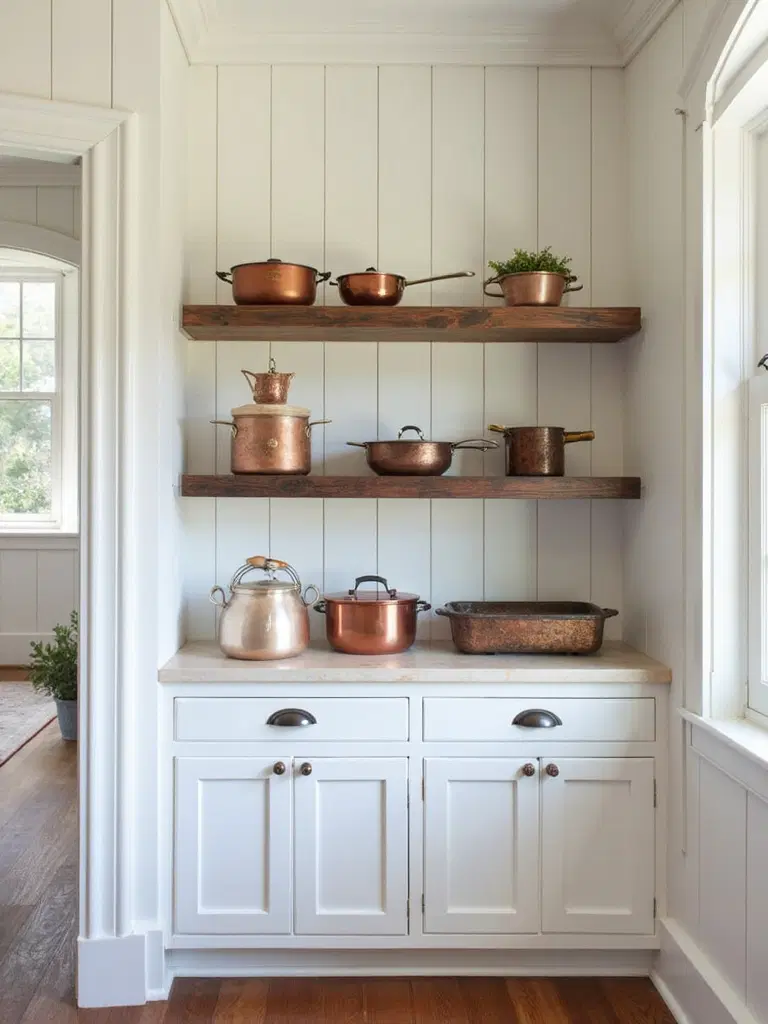 vertical board and batten rustic wall