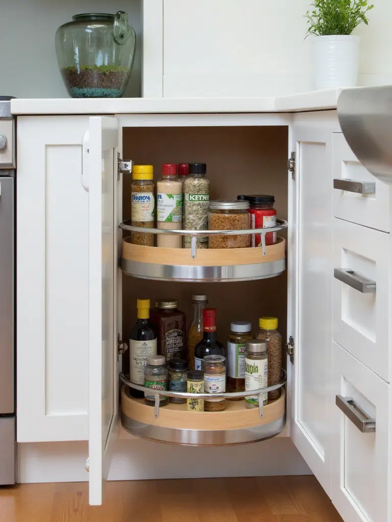 accessible secure convenient transformative