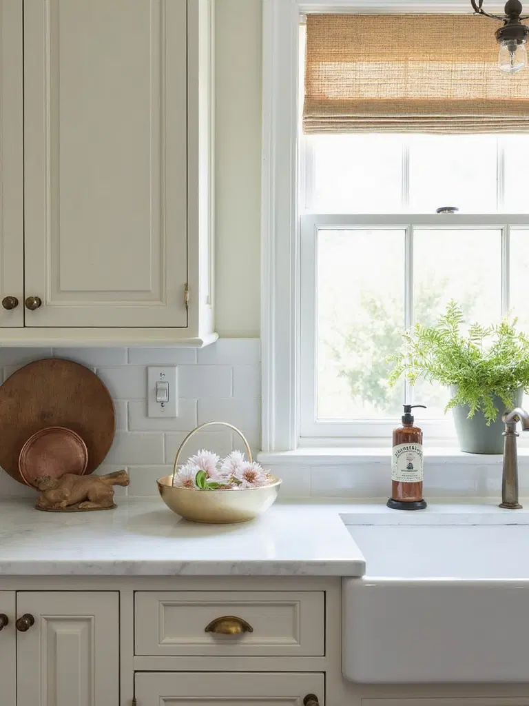 rustic traditional durable harmonious