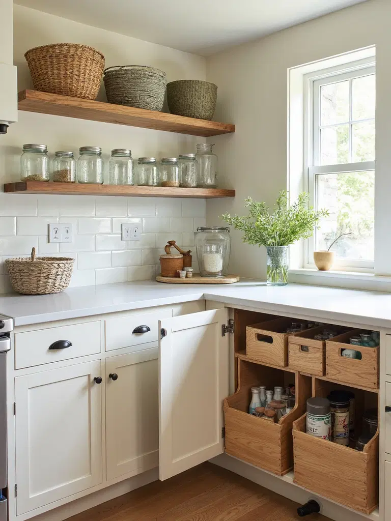 functional spacious practical stylish