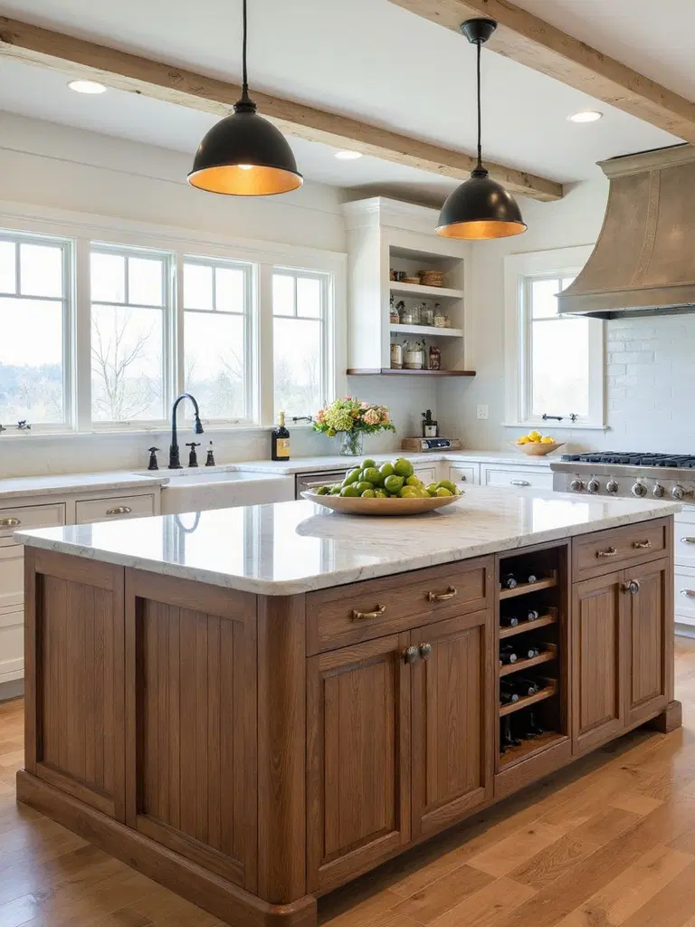 custom practical contrasting ample