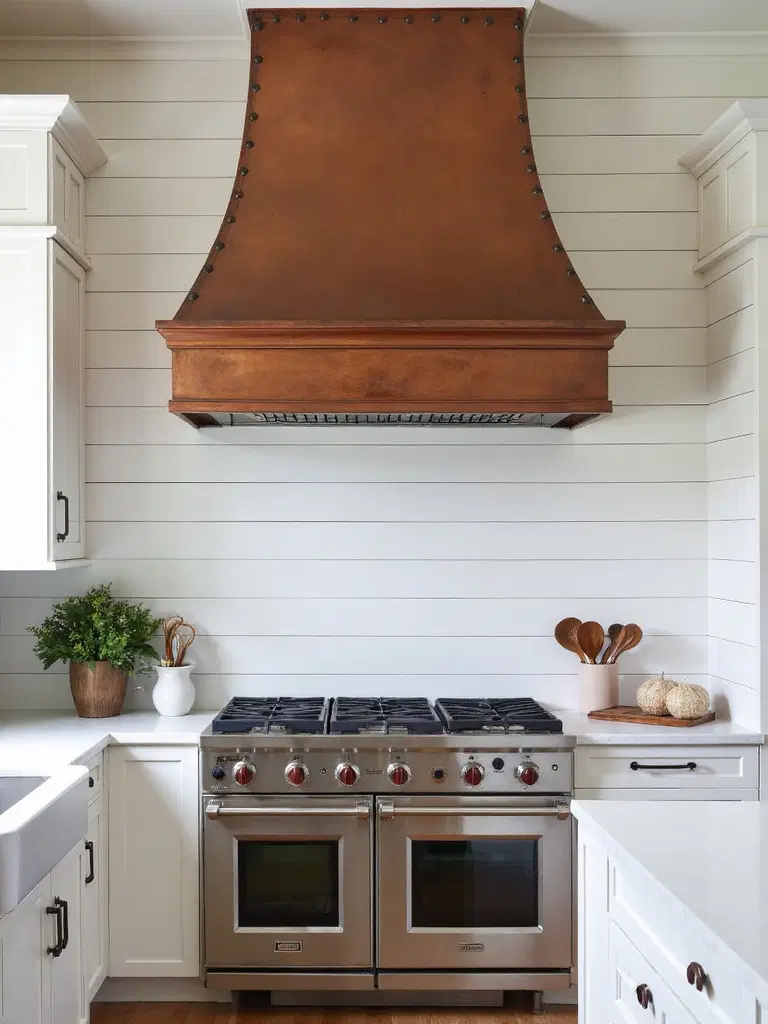 captivating complementary kitchen range hoods