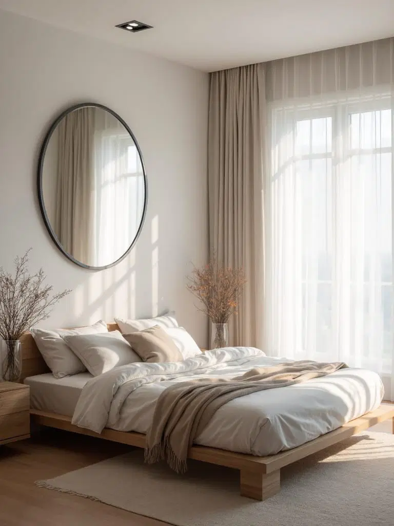 strategic focus on objectives