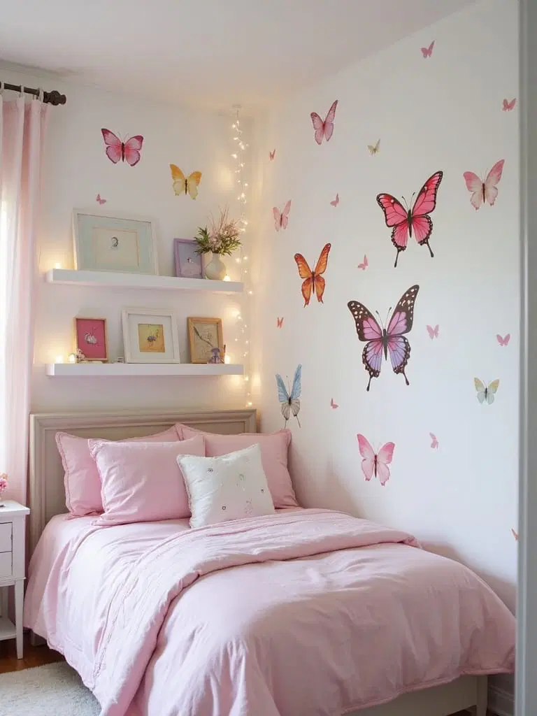 customizable wall art designs