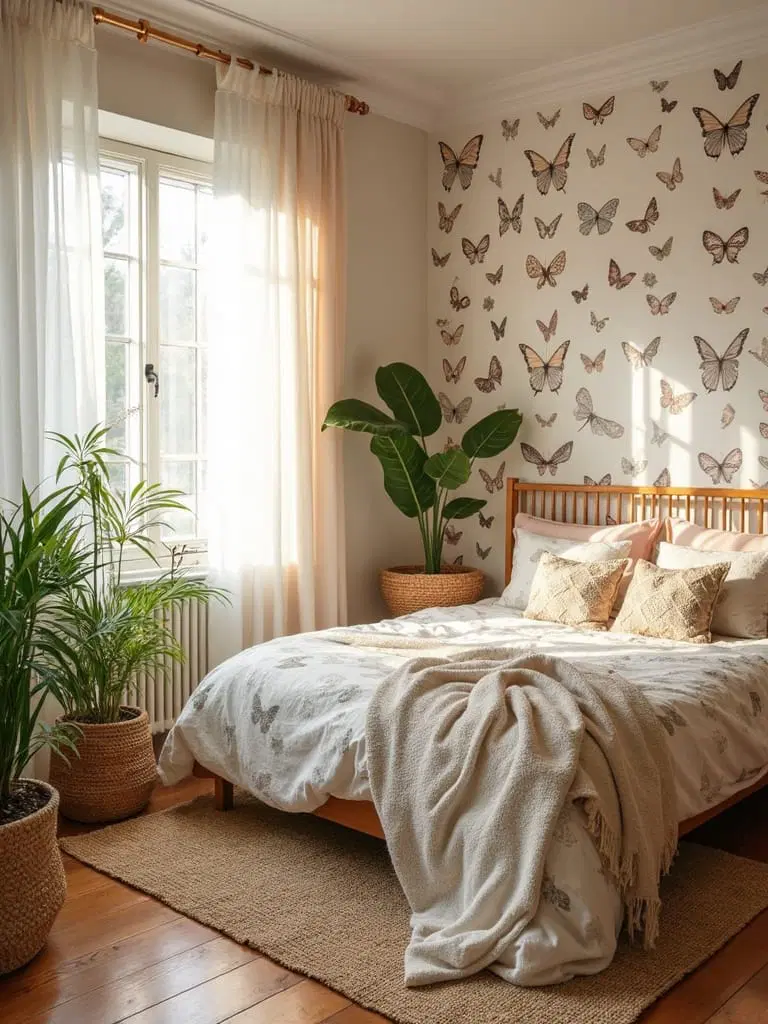 nature inspired design elements