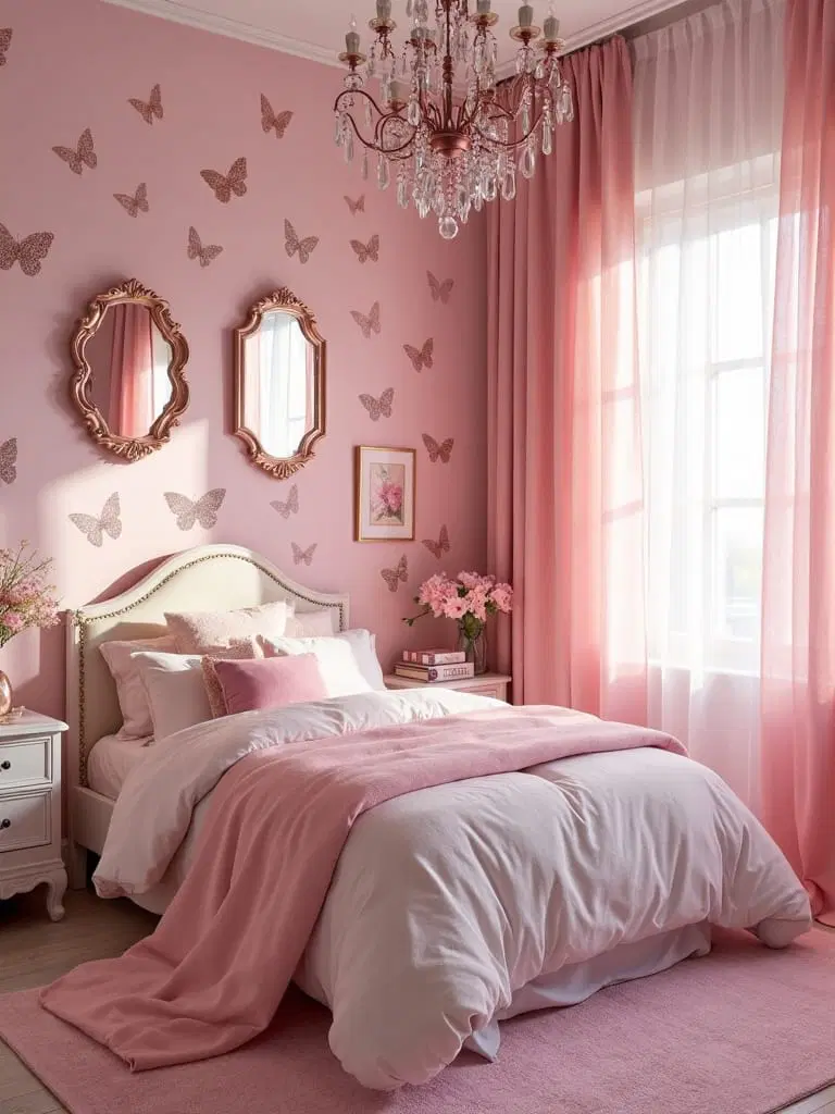 decorative wall art and accents