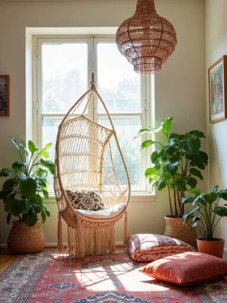 dreams of vintage journeys