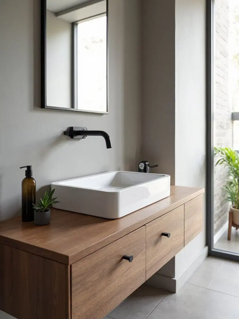 efficient undermount design solutions