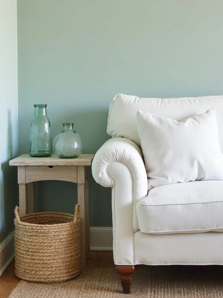 nautical dialects of communities