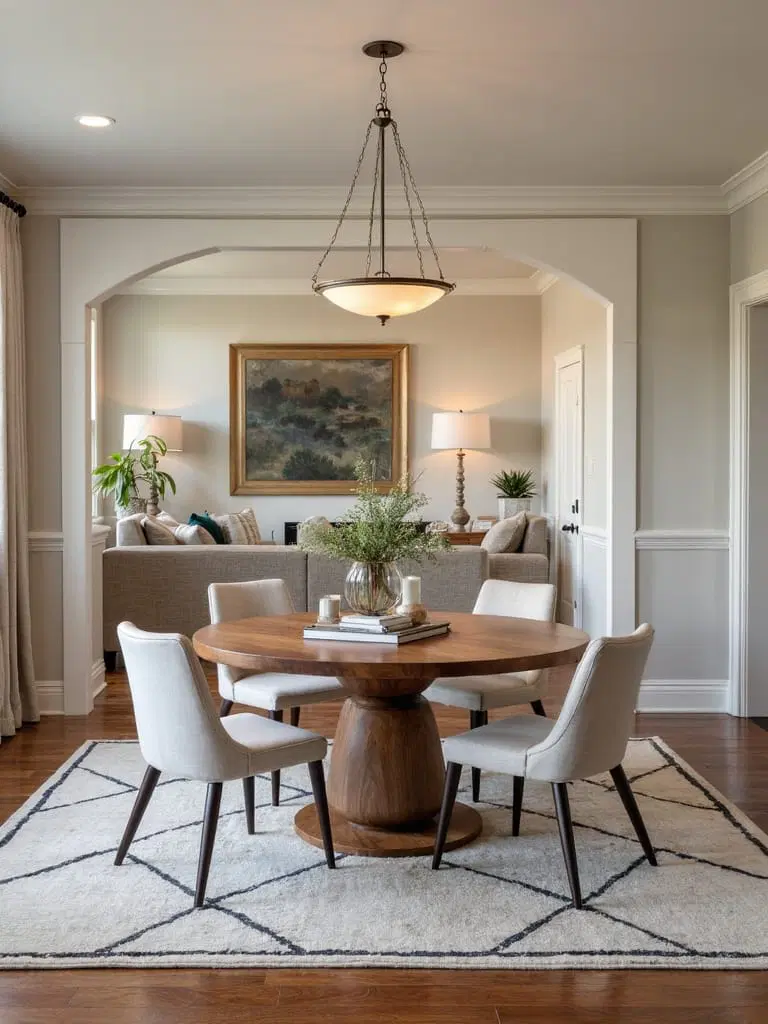 area rugs for spaces