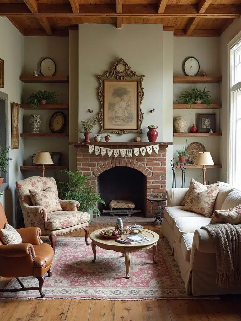 timeless style meets comfort