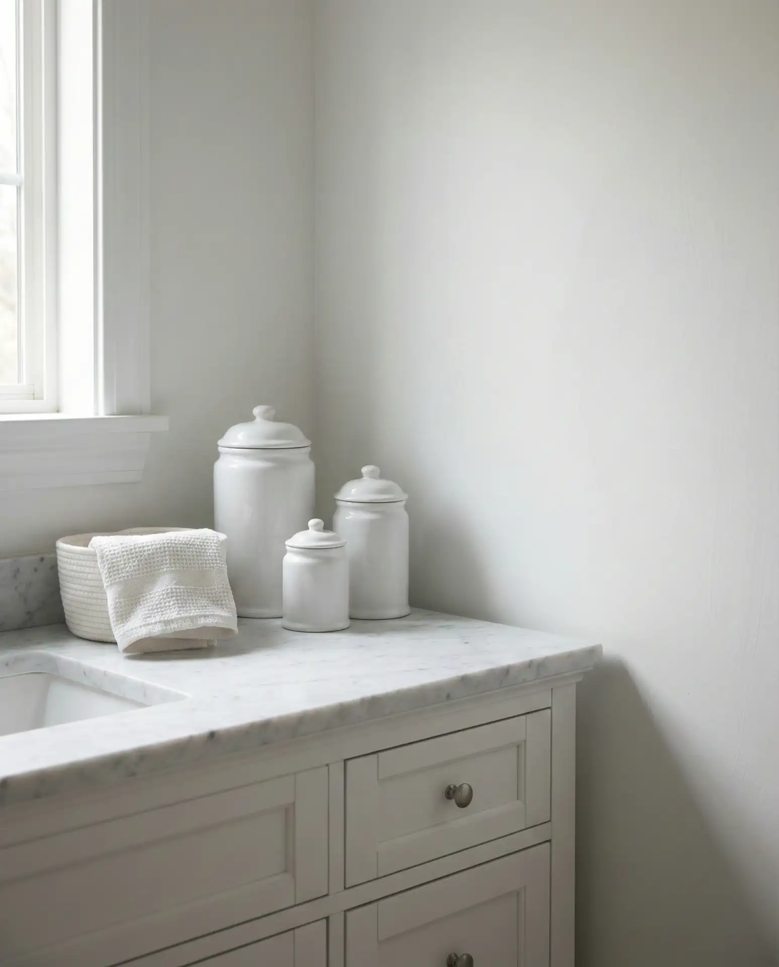 Vintage-Style Freestanding Bathtub 2