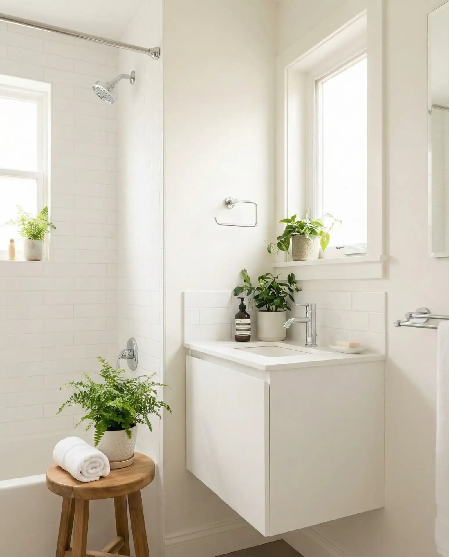 Sherwin Williams Alabaster Throughout 2